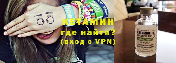 хмурый Зерноград