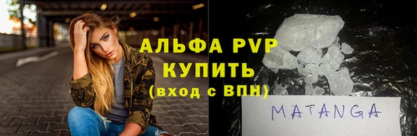 шишки Заводоуковск