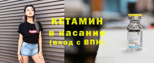 хмурый Зерноград
