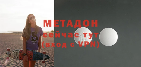 хмурый Зерноград