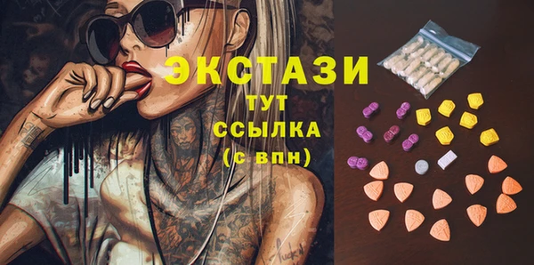 шишки Заводоуковск