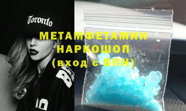 шишки Заводоуковск
